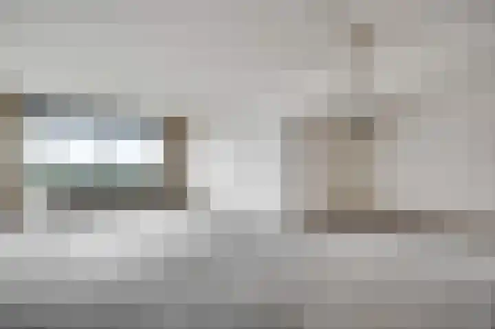Arlo 112 Roermond thumbnail 6