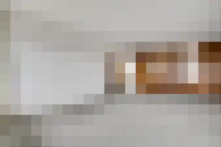 Arlo 112 Roermond thumbnail 7
