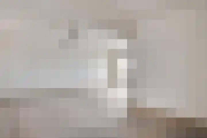 Arlo 112 Roermond thumbnail 9