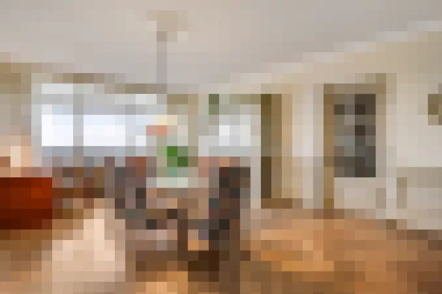 Arlo 141 Roermond thumbnail 10
