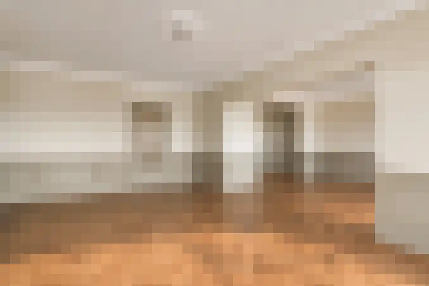 Arlo 141 Roermond thumbnail 10