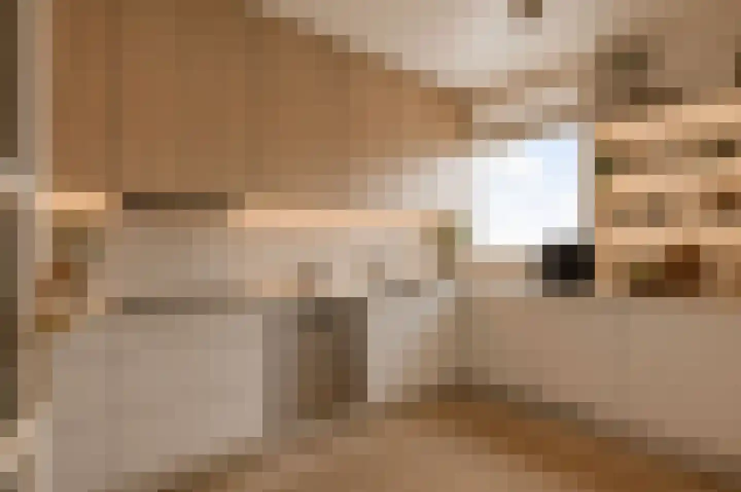 Arlo 141 Roermond thumbnail 11