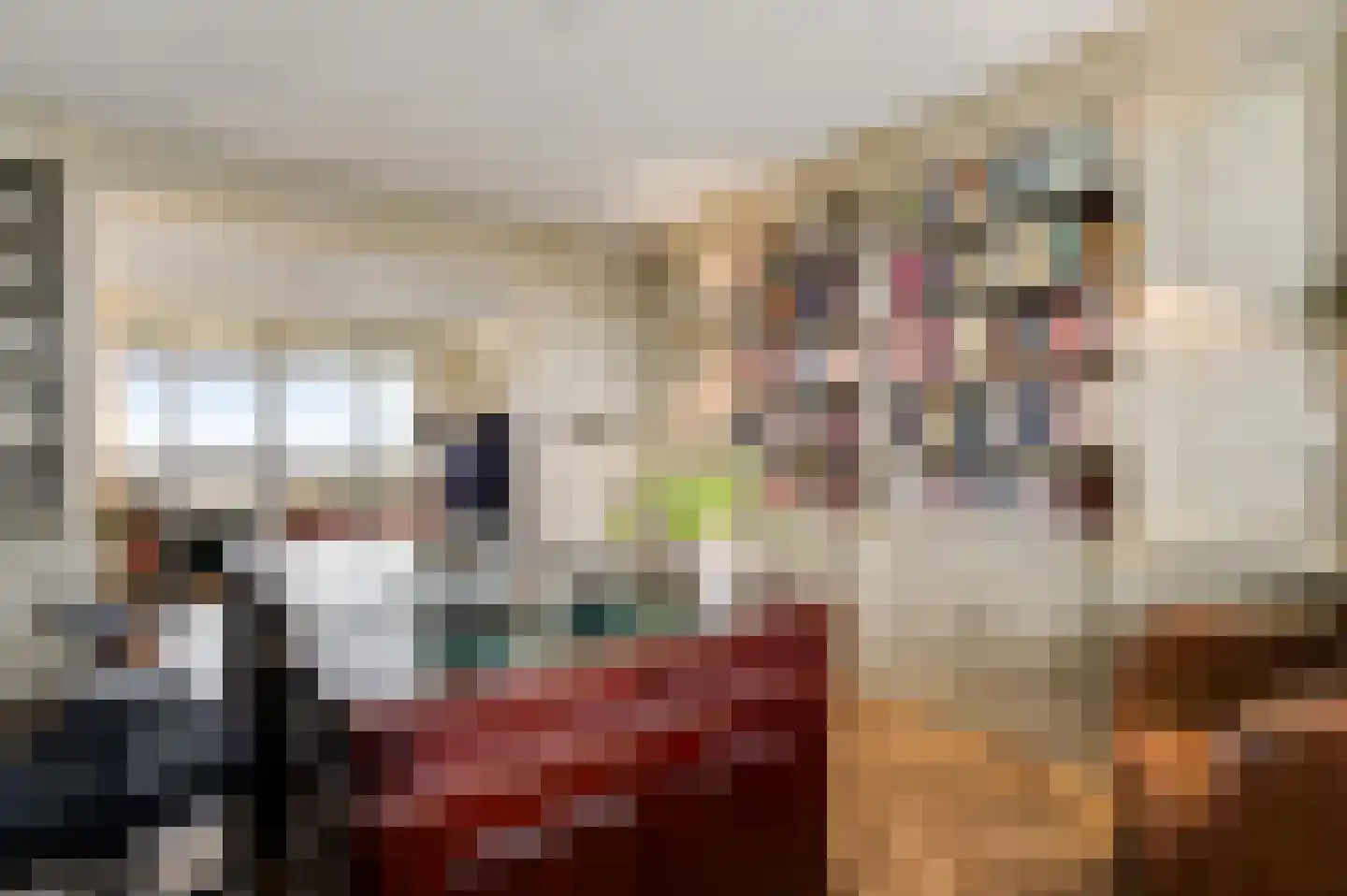 Arlo 141 Roermond thumbnail 11