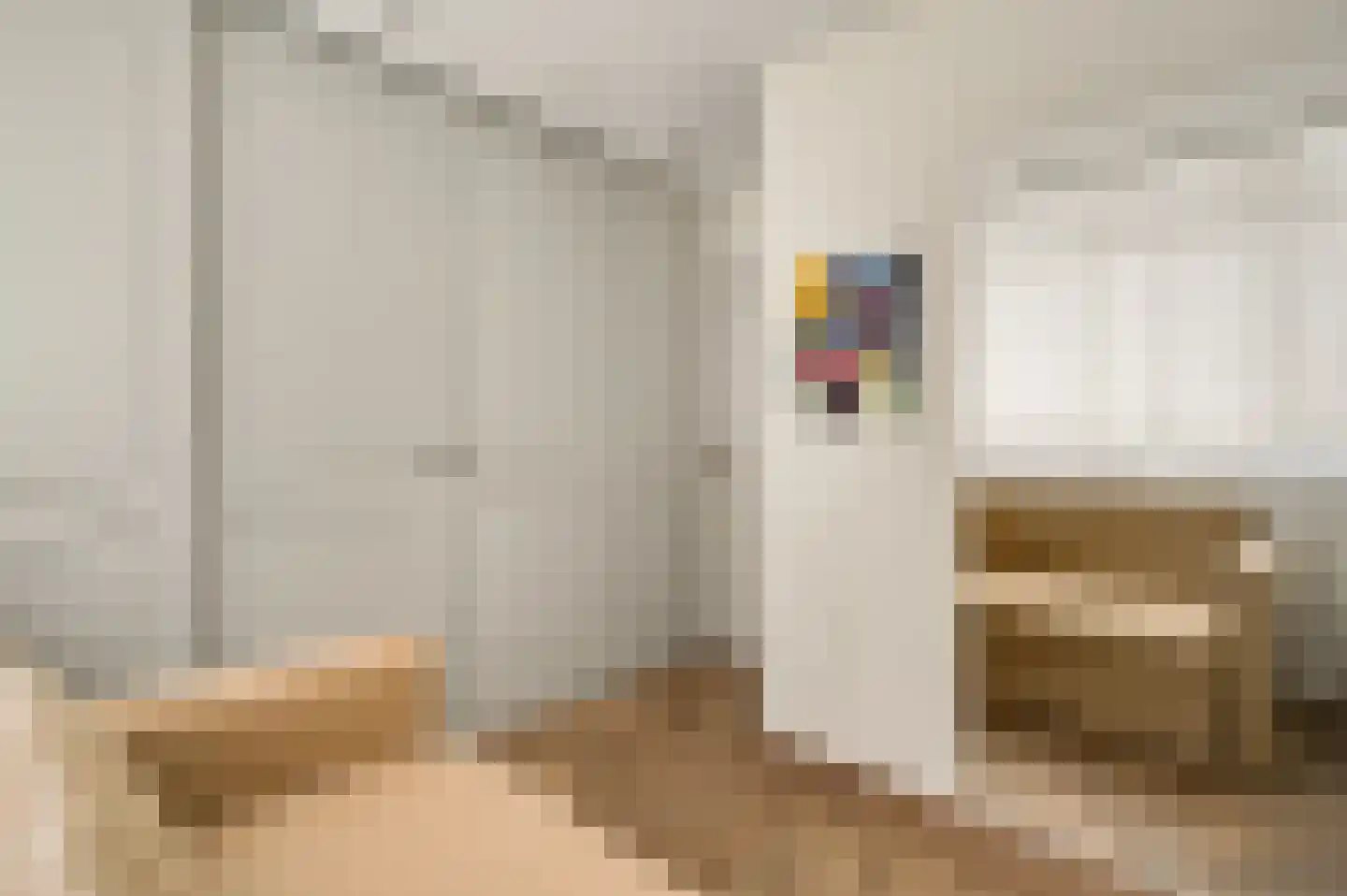 Arlo 141 Roermond thumbnail 12