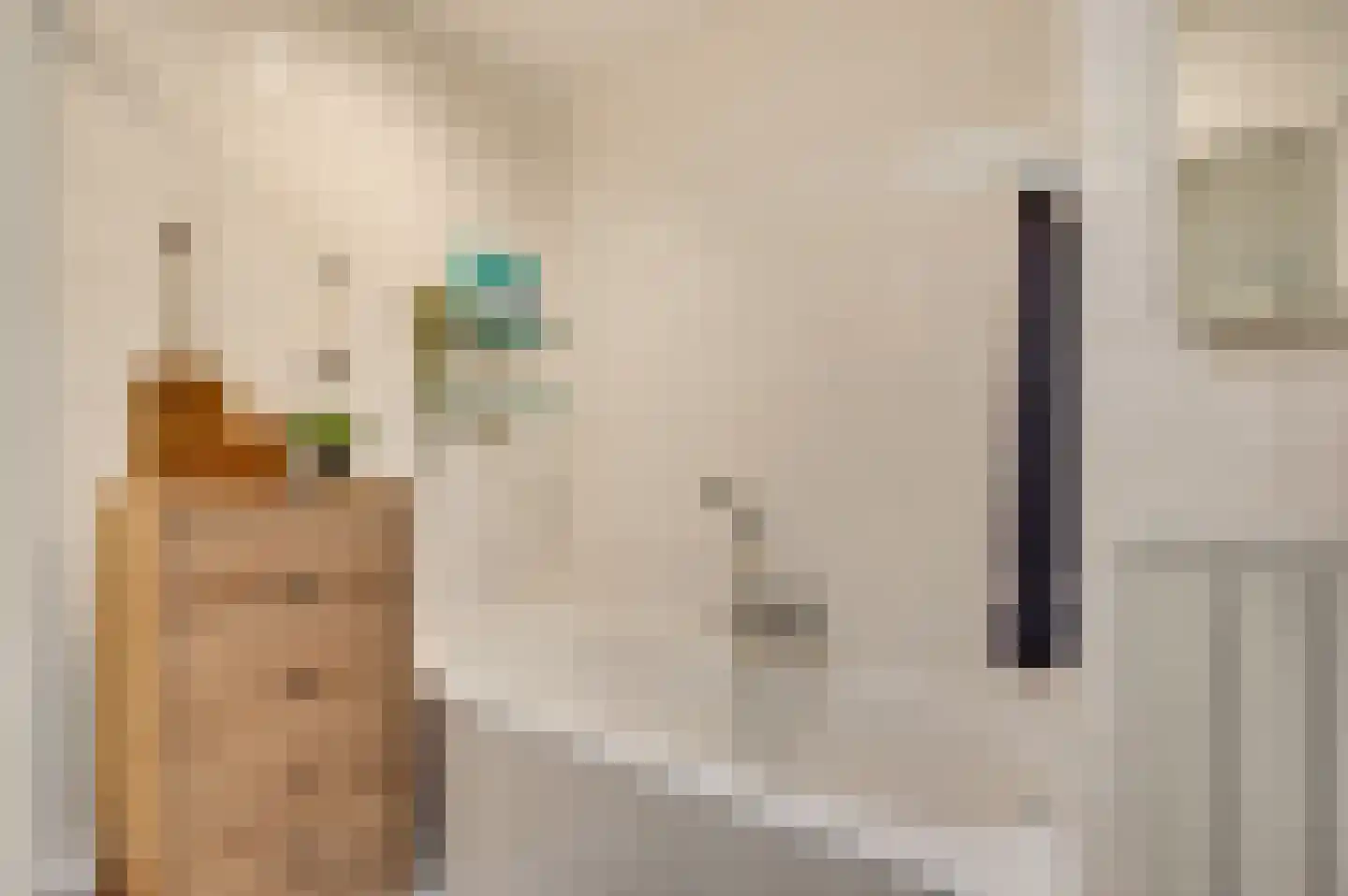 Arlo 141 Roermond thumbnail 13