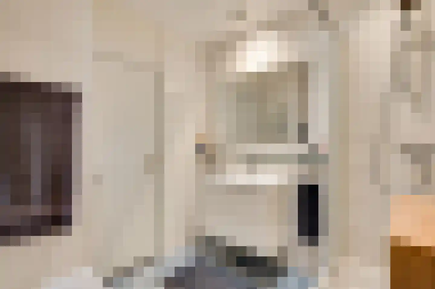 Arlo 141 Roermond thumbnail 14
