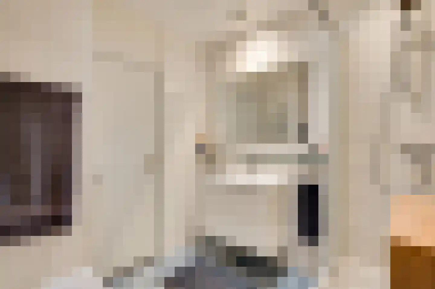 Arlo 141 Roermond thumbnail 15