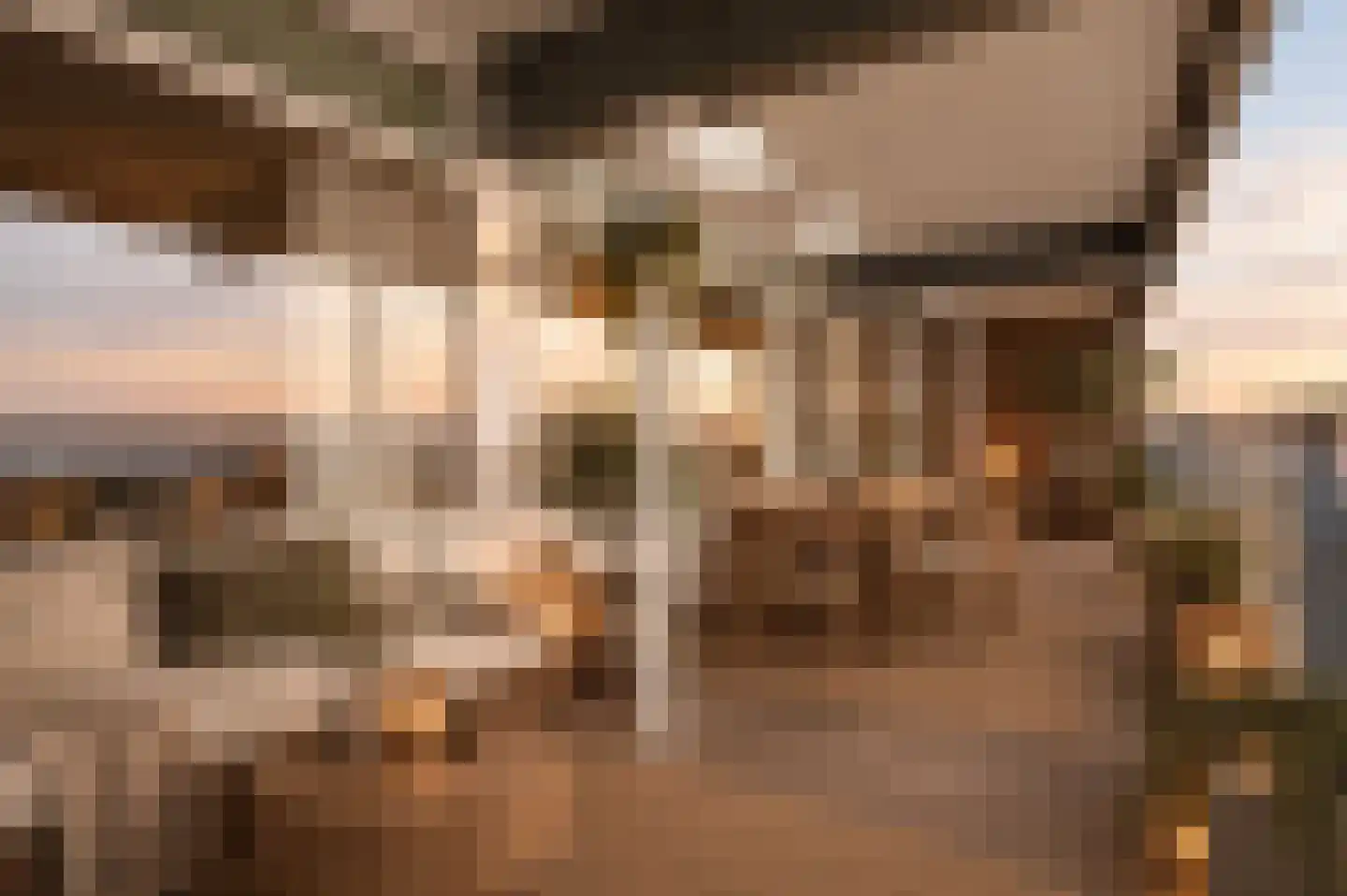 Arlo 141 Roermond thumbnail 16