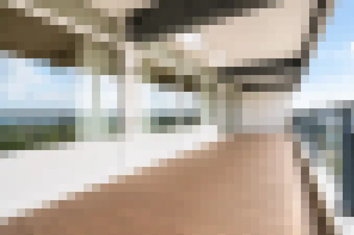 Arlo 141 Roermond thumbnail 16