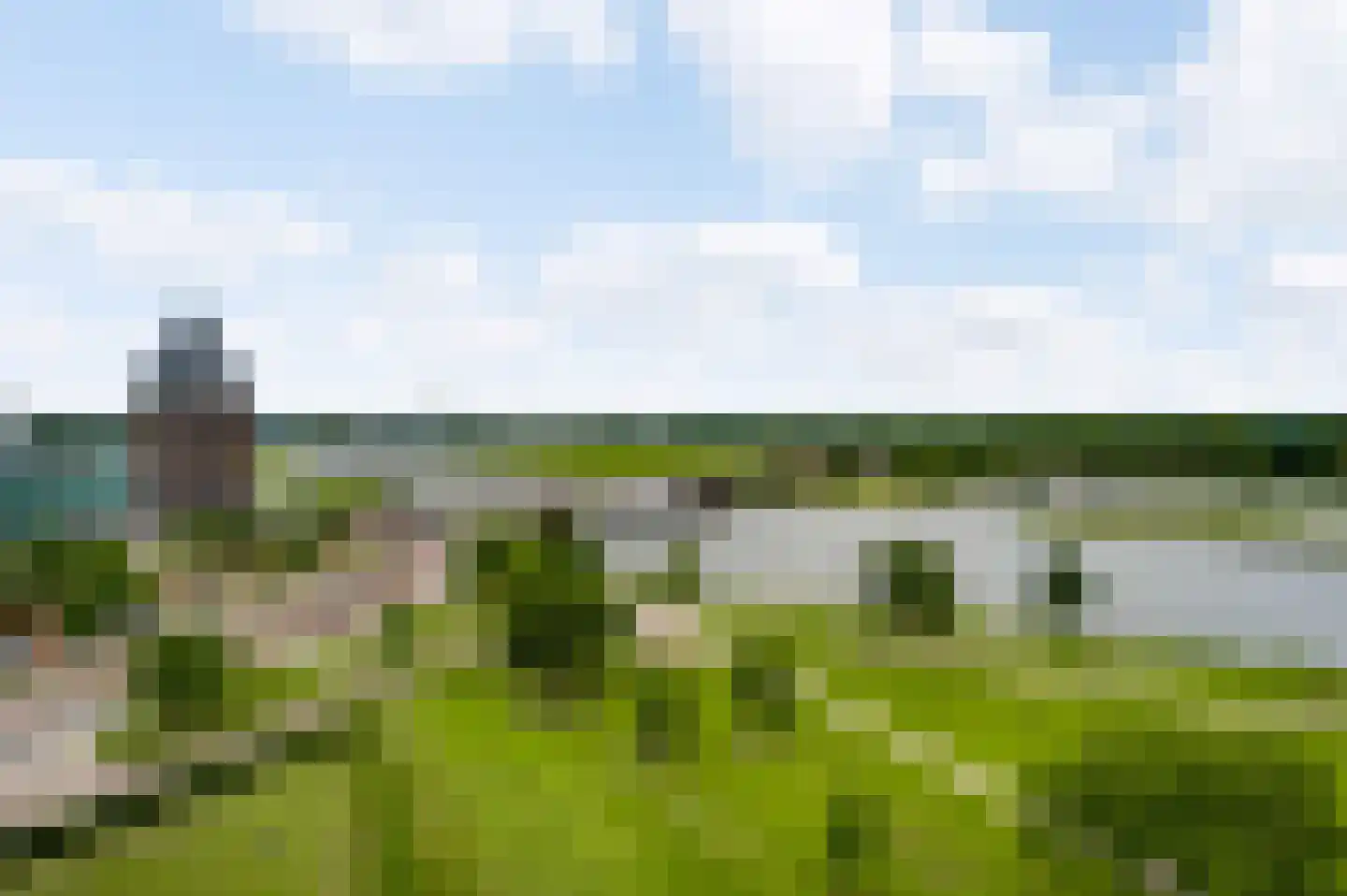 Arlo 141 Roermond thumbnail 17