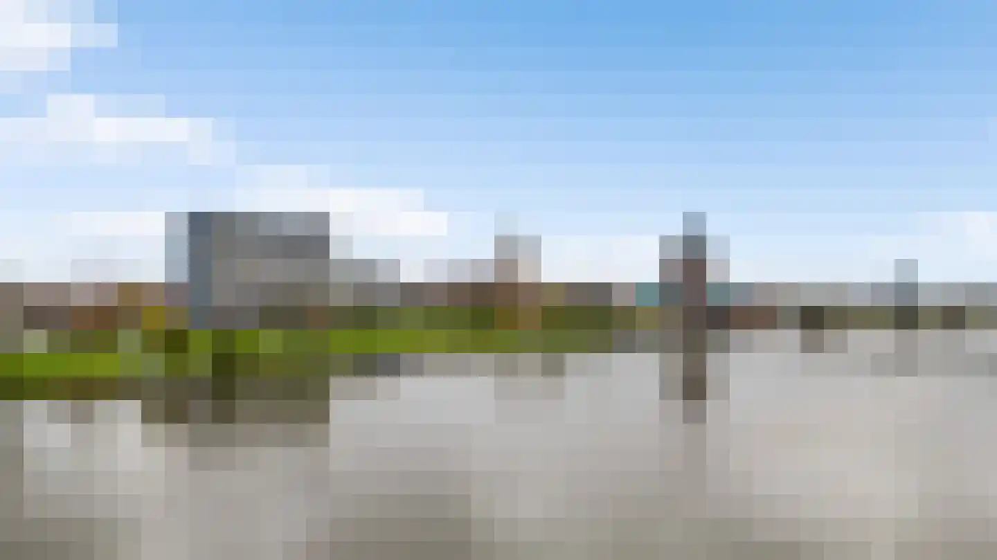 Arlo 141 Roermond thumbnail 18