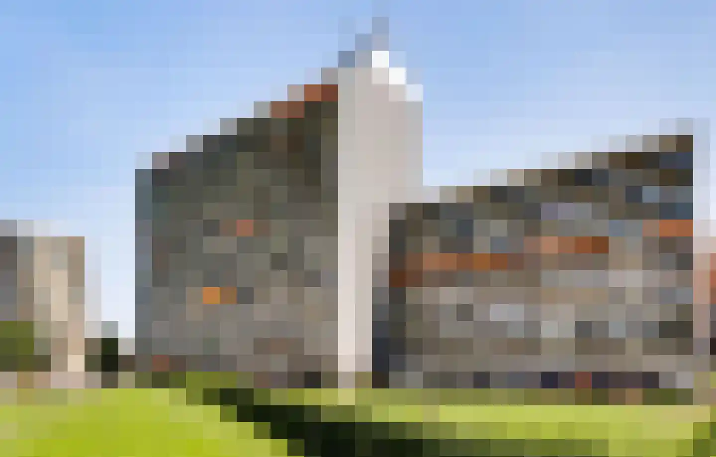 Arlo 141 Roermond thumbnail 19