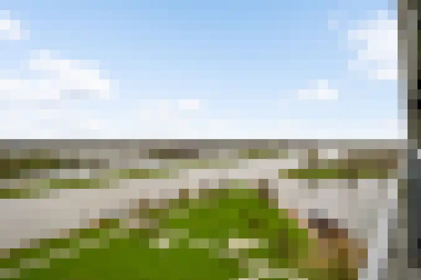 Arlo 141 Roermond thumbnail 19