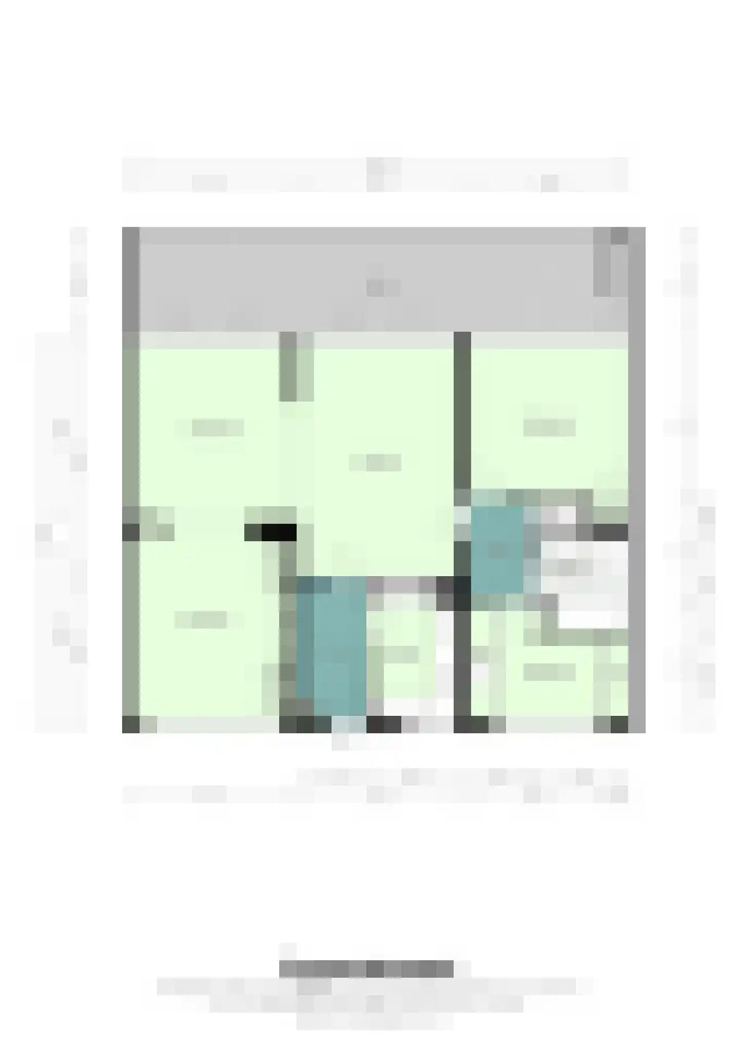 Arlo 141 Roermond thumbnail 20