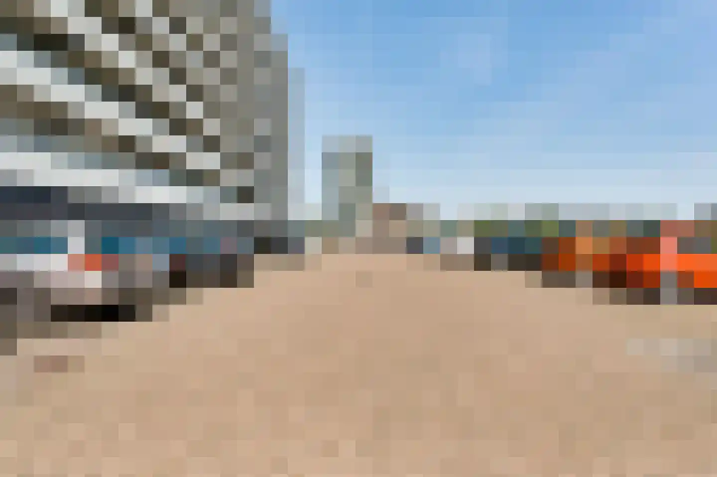 Arlo 141 Roermond thumbnail 21