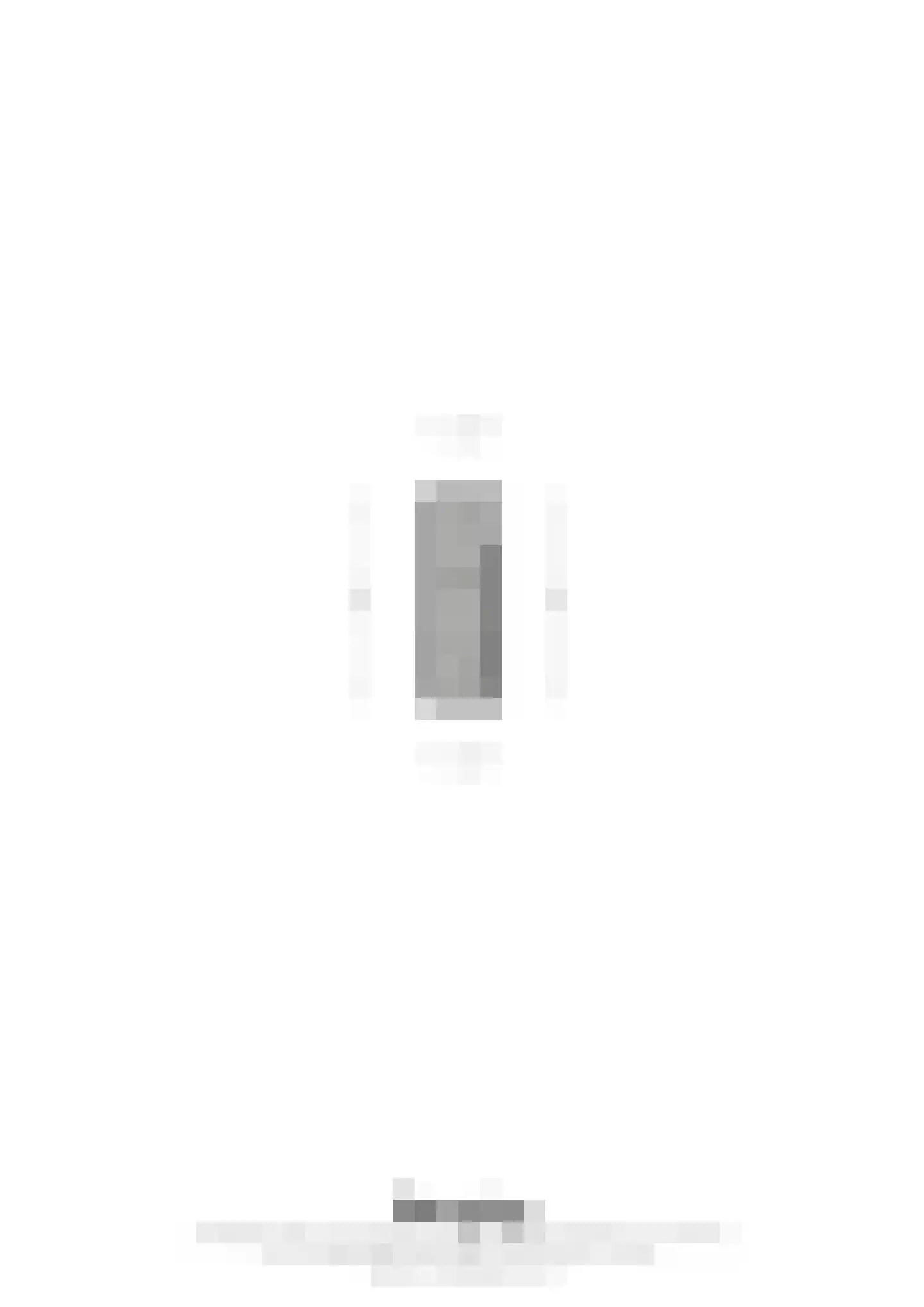 Arlo 141 Roermond thumbnail 21