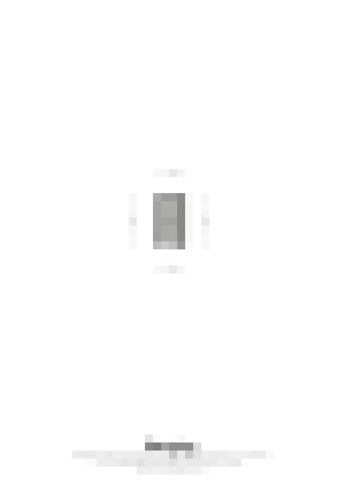 Arlo 141 Roermond thumbnail 22