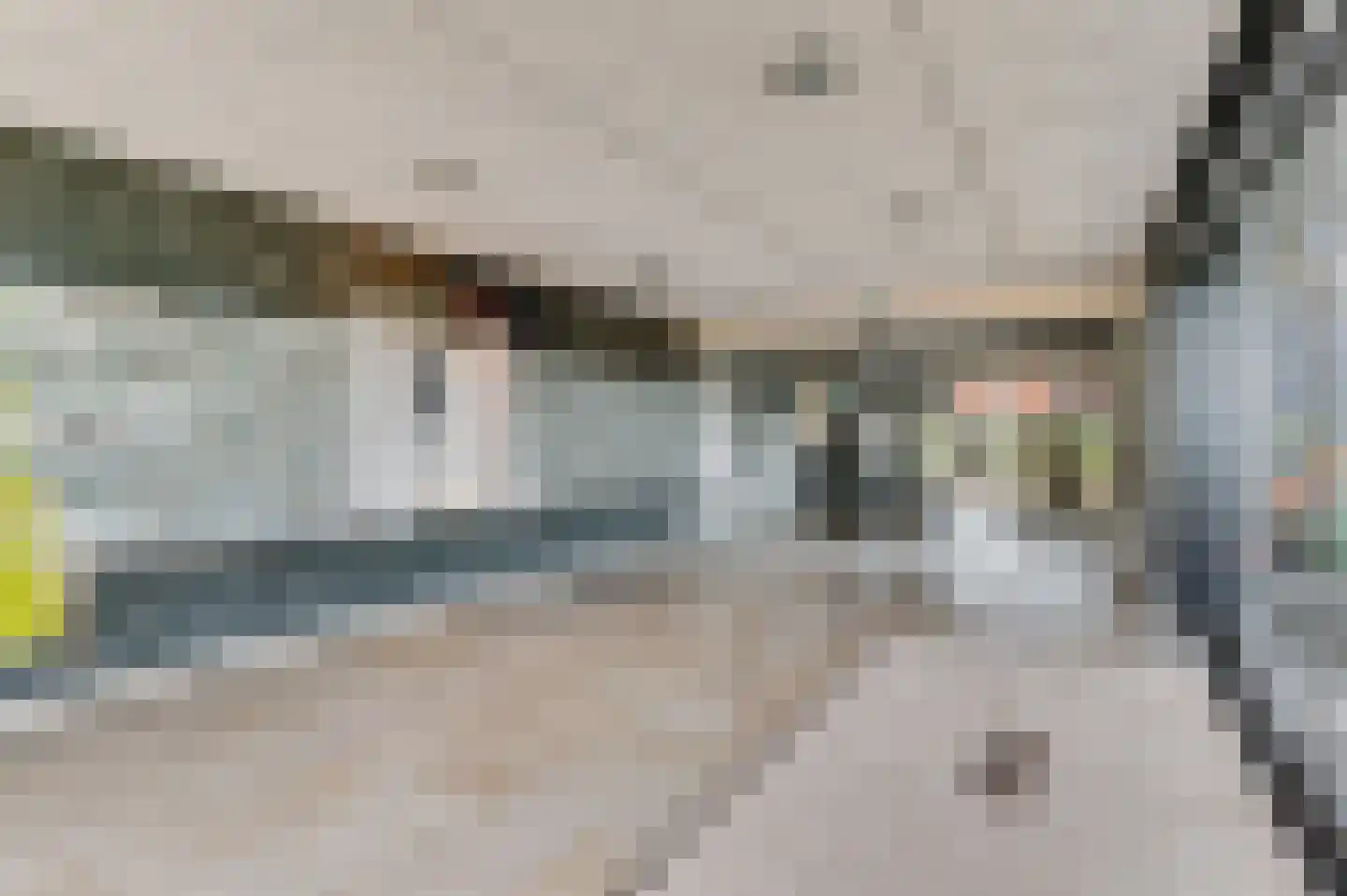 Arlo 141 Roermond thumbnail 23