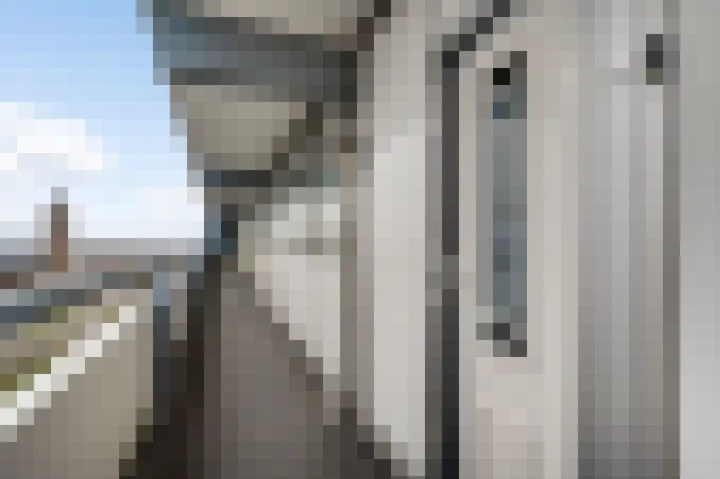 Arlo 141 Roermond thumbnail 25