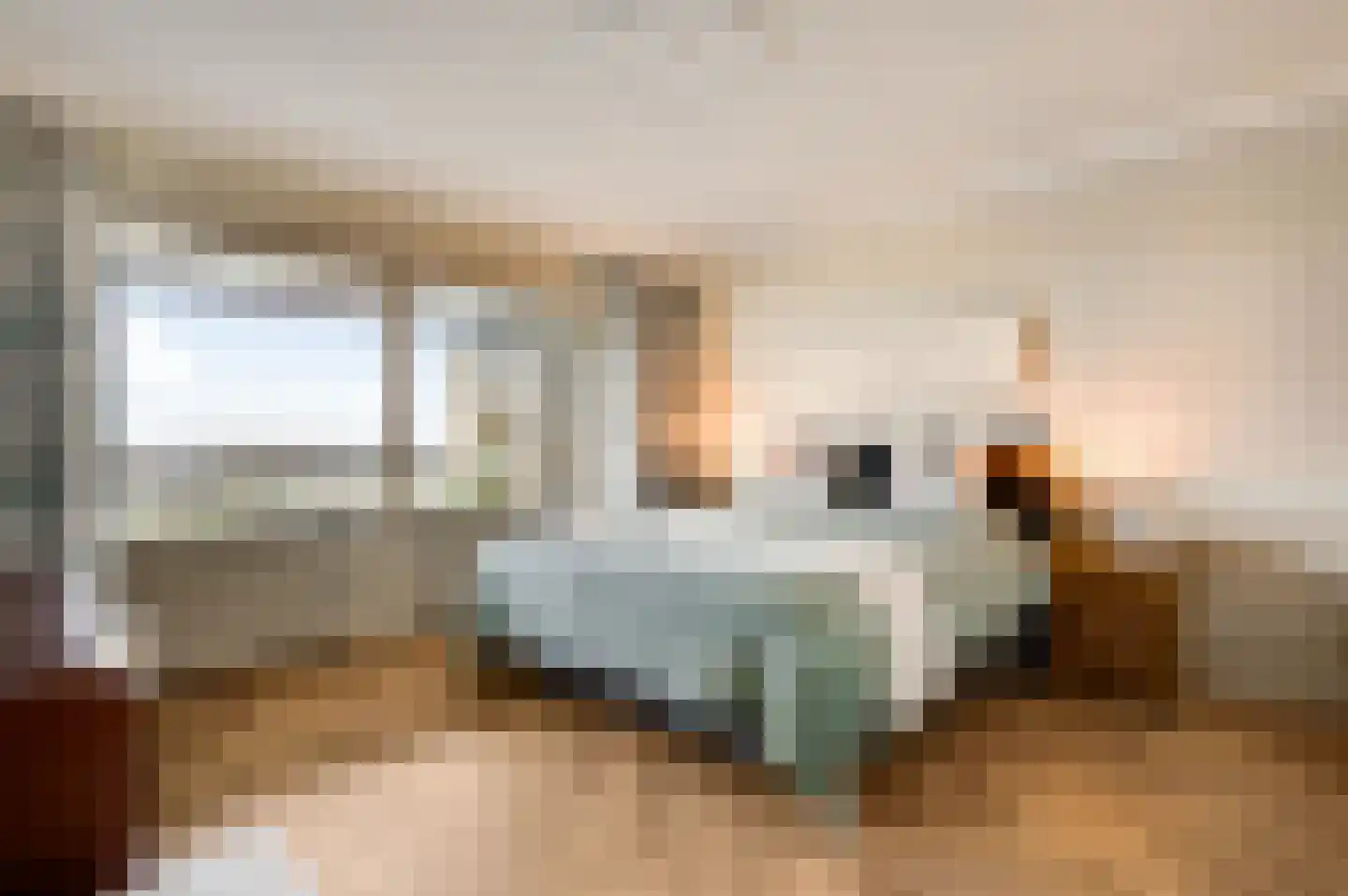 Arlo 141 Roermond thumbnail 5