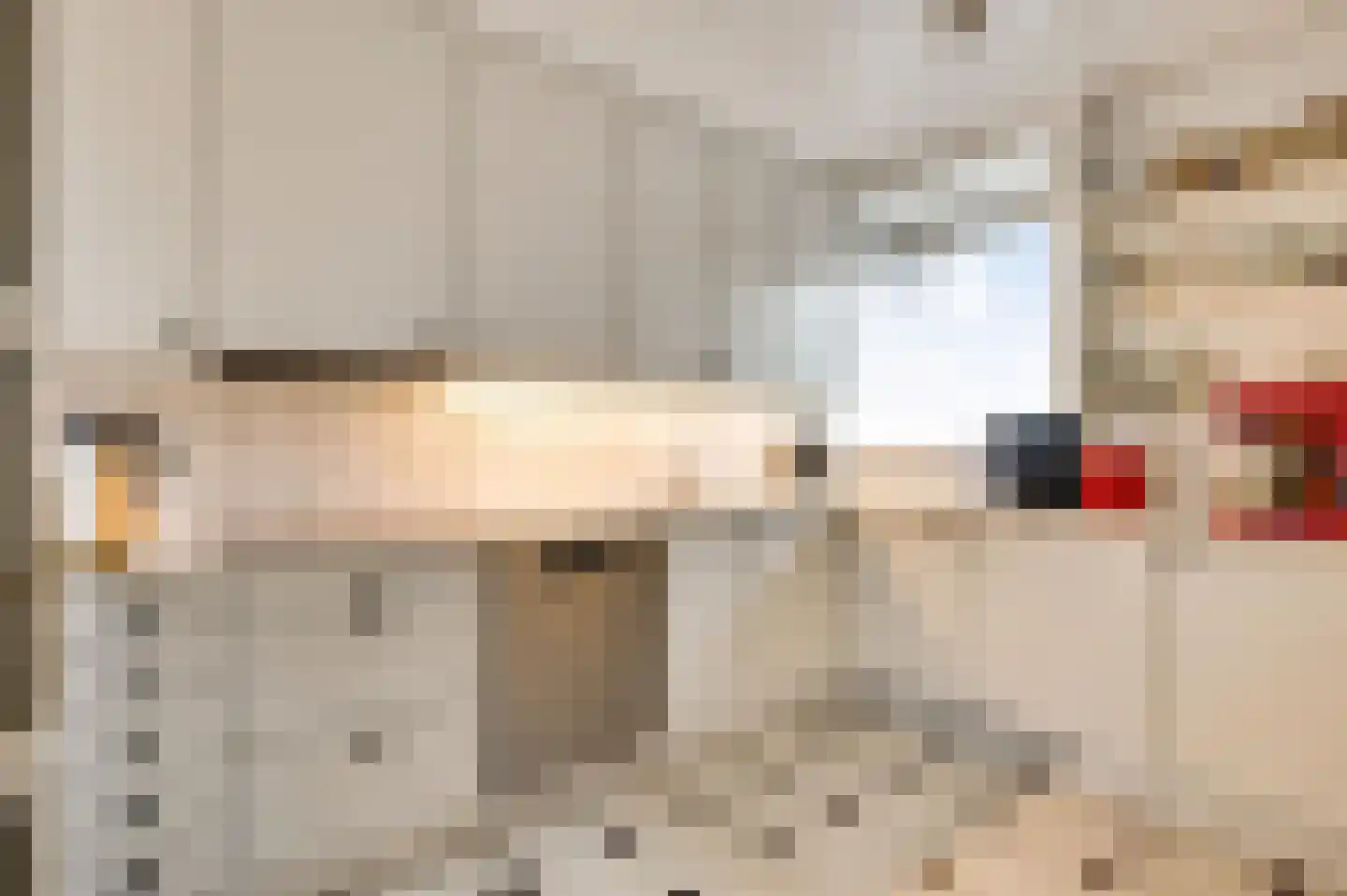 Arlo 141 Roermond thumbnail 6