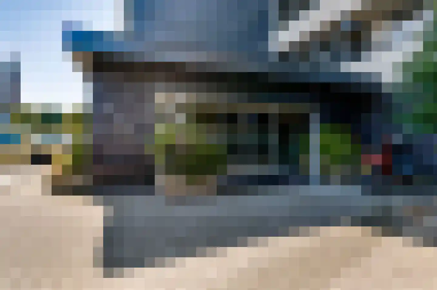 Arlo 141 Roermond thumbnail 7