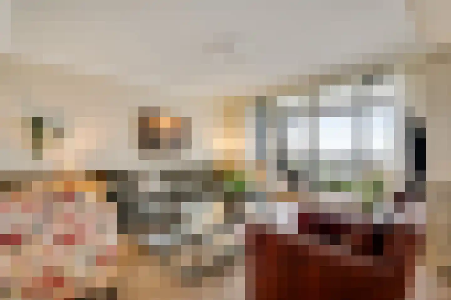 Arlo 141 Roermond thumbnail 7