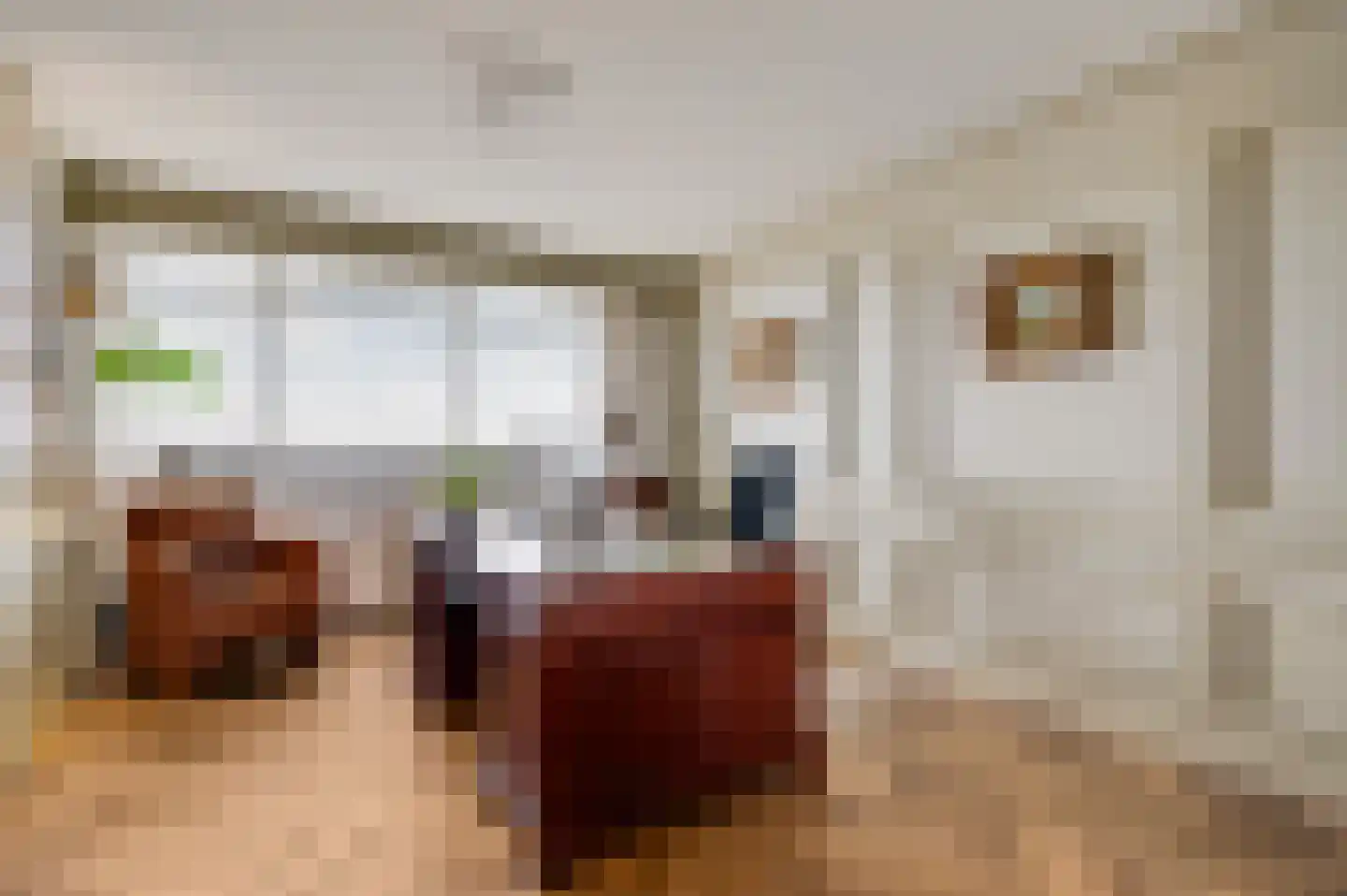 Arlo 141 Roermond thumbnail 7
