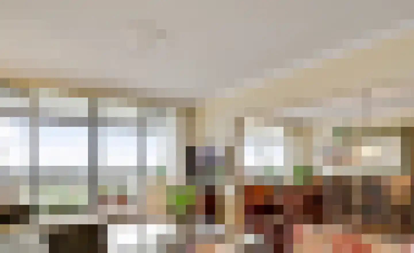 Arlo 141 Roermond thumbnail 8