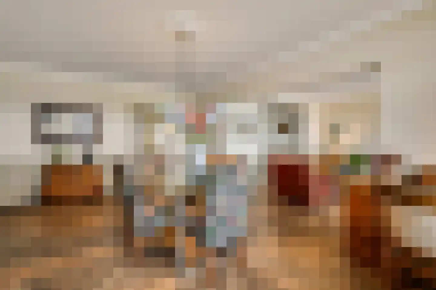 Arlo 141 Roermond thumbnail 9