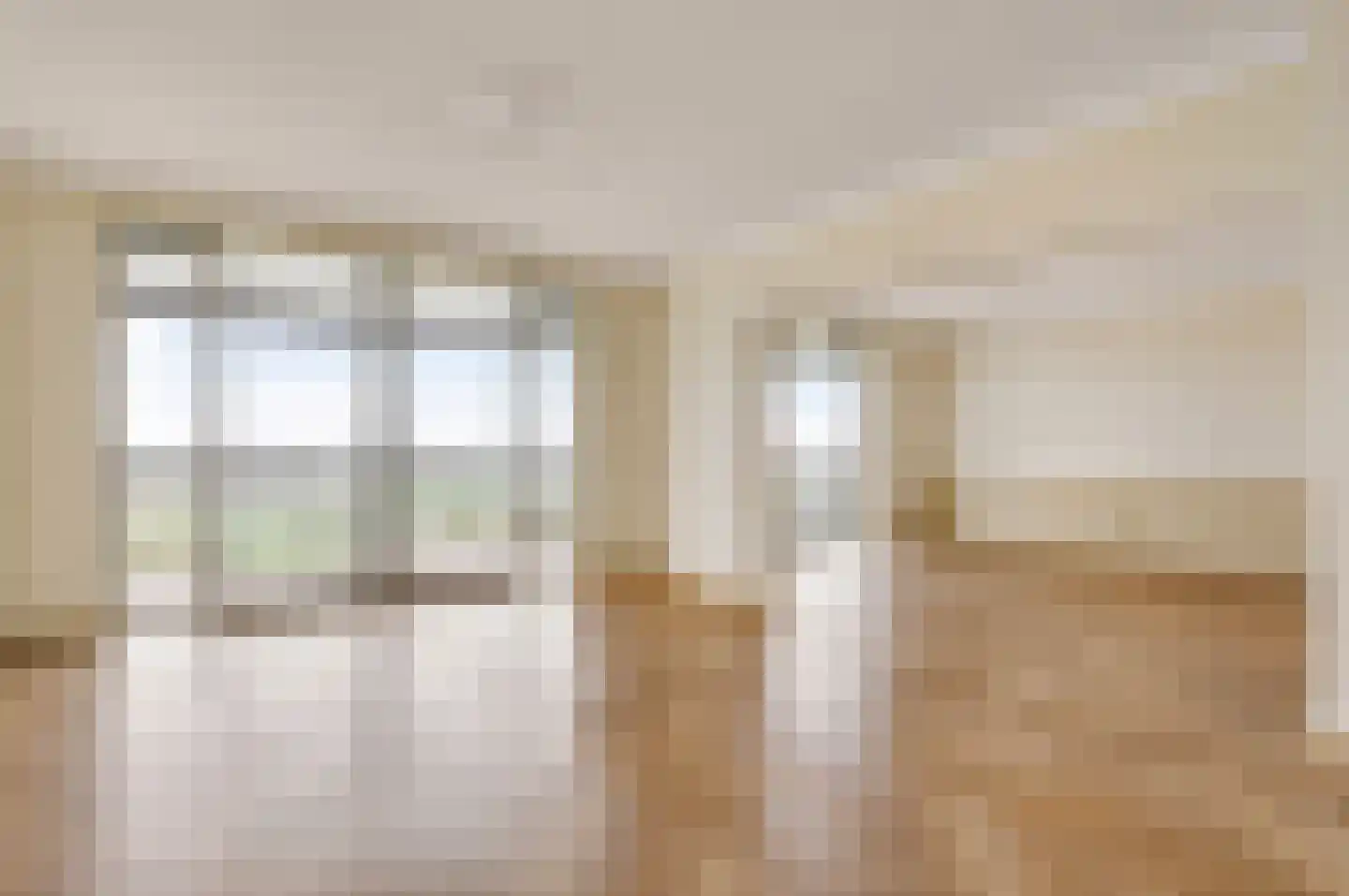 Arlo 141 Roermond thumbnail 9