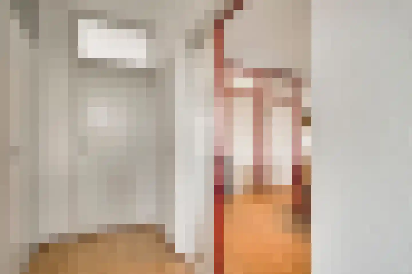 Arlo 3 Roermond thumbnail 10