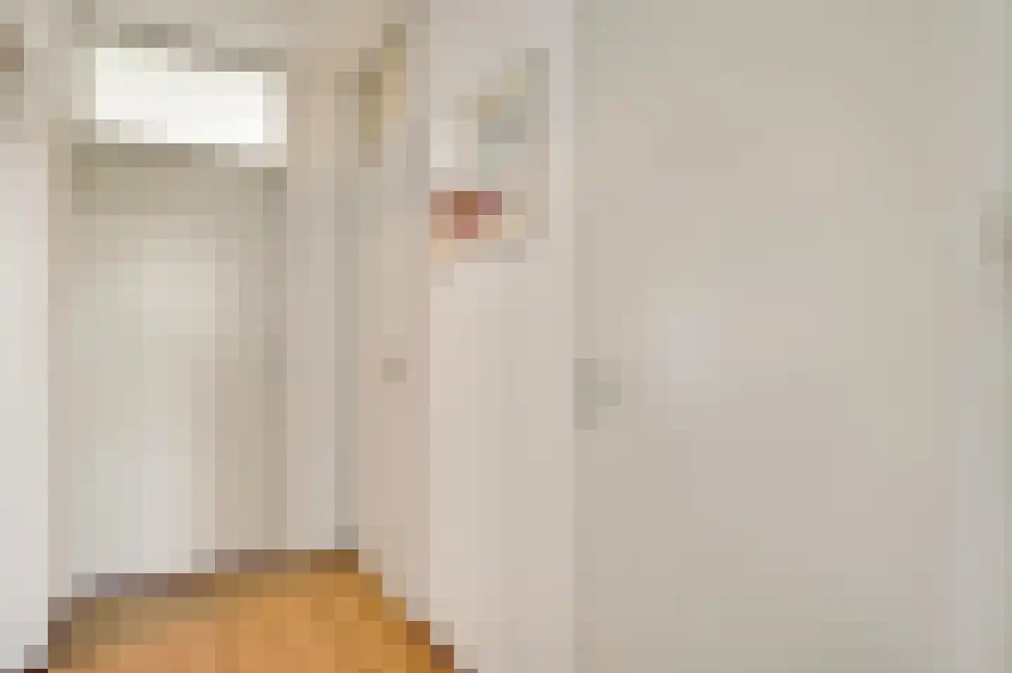 Arlo 3 Roermond thumbnail 11