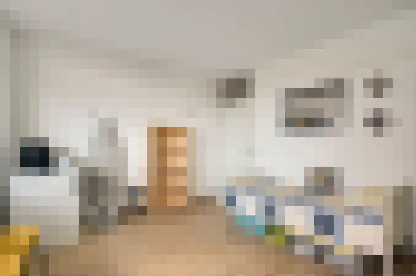 Arlo 3 Roermond thumbnail 13