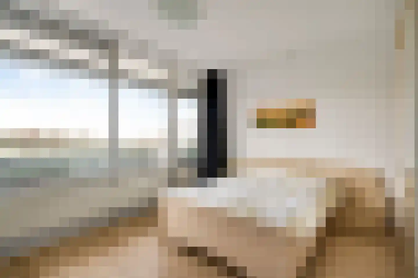 Arlo 3 Roermond thumbnail 14