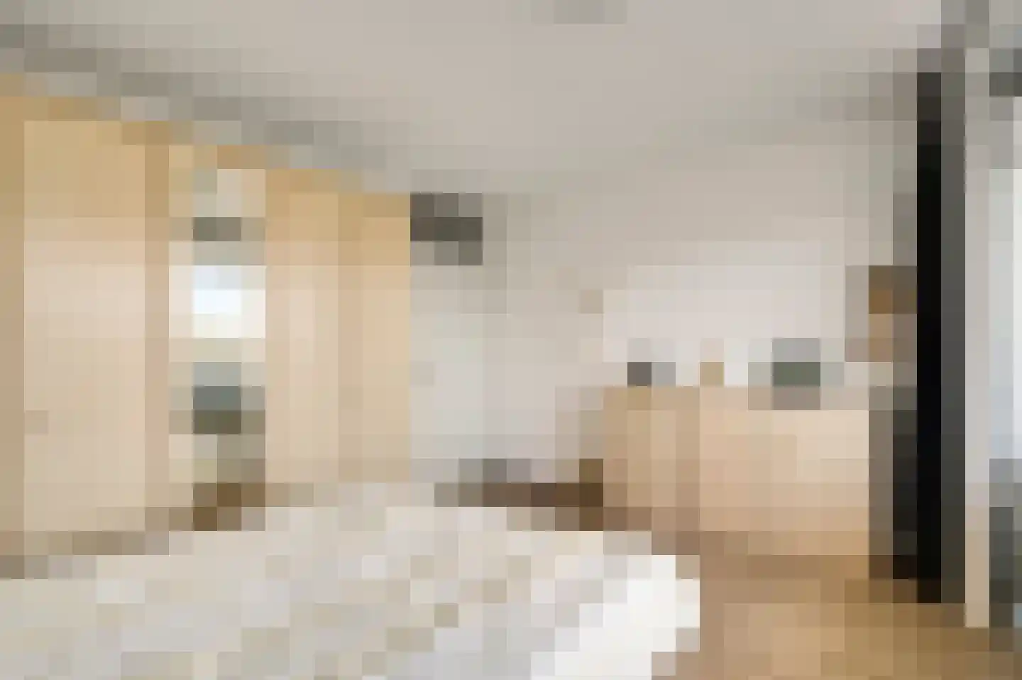 Arlo 3 Roermond thumbnail 15