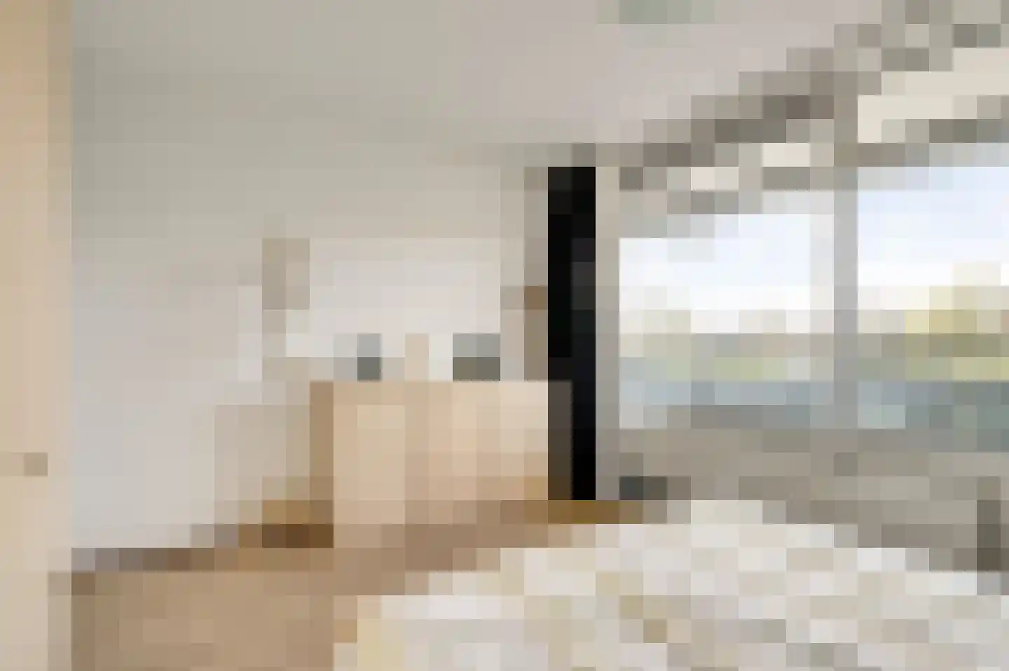 Arlo 3 Roermond thumbnail 16