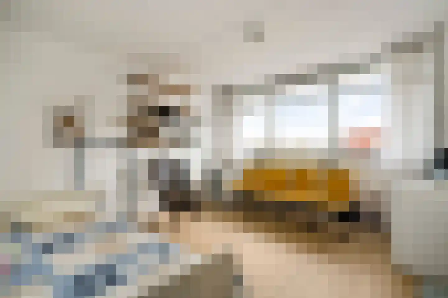 Arlo 3 Roermond thumbnail 17
