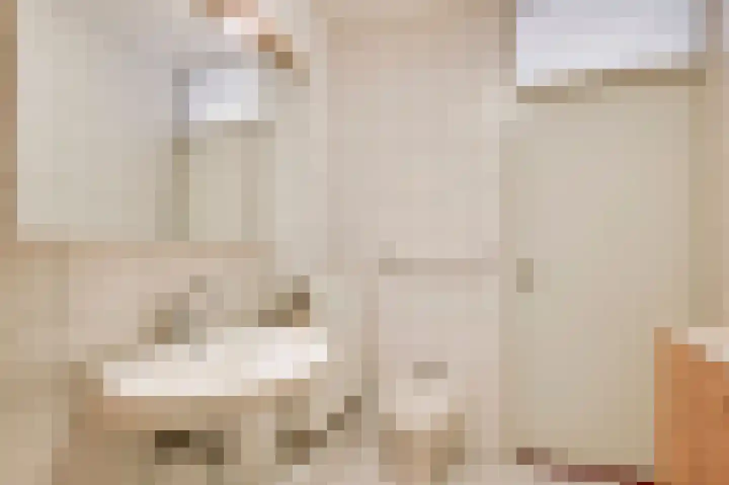 Arlo 3 Roermond thumbnail 19