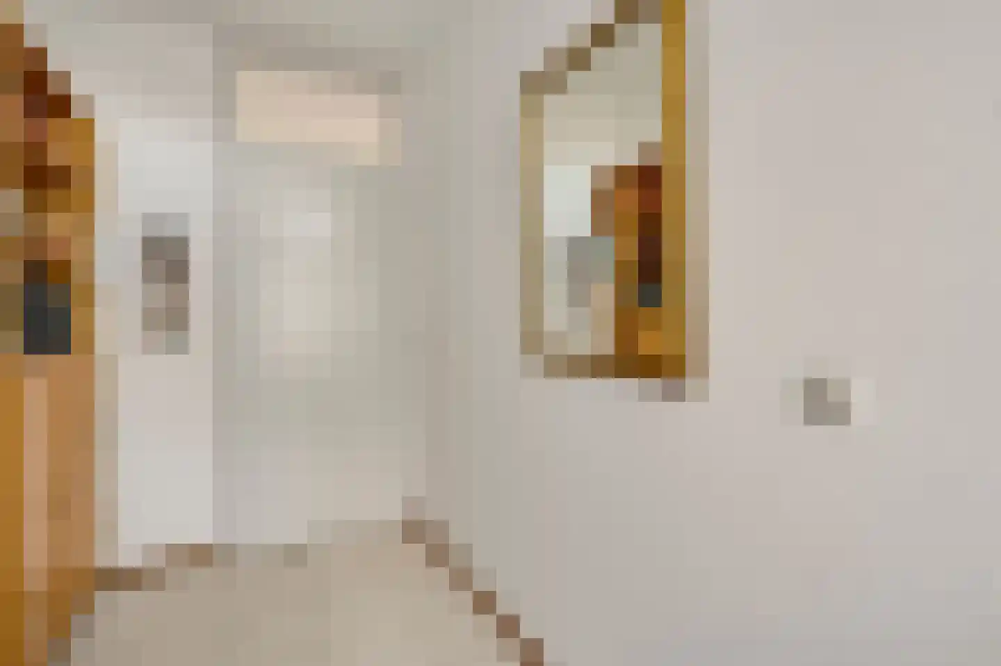 Arlo 3 Roermond thumbnail 20