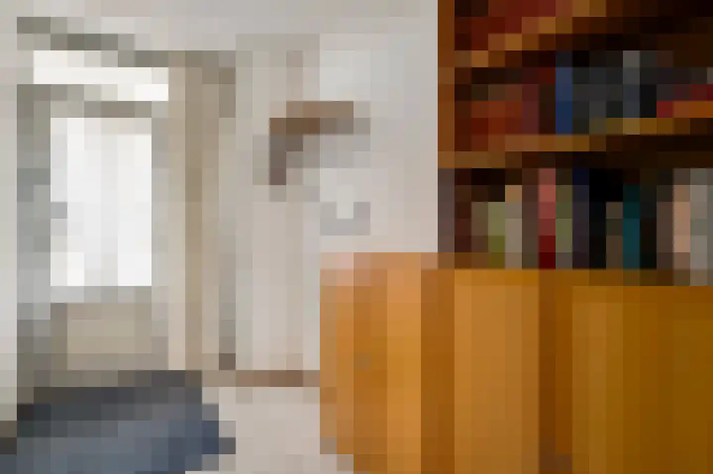 Arlo 3 Roermond thumbnail 21