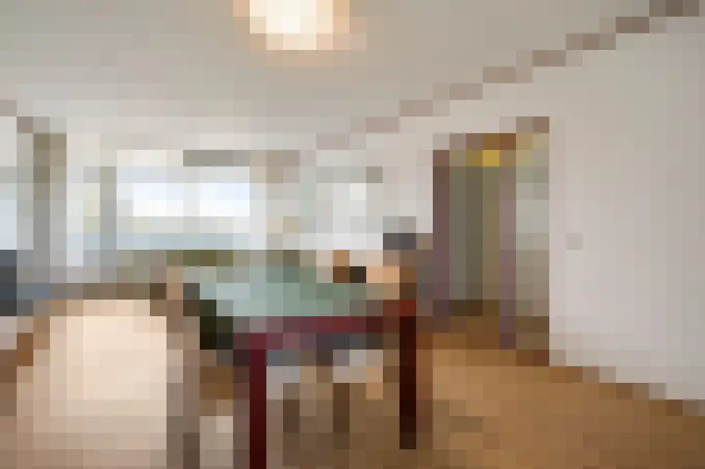 Arlo 3 Roermond thumbnail 22
