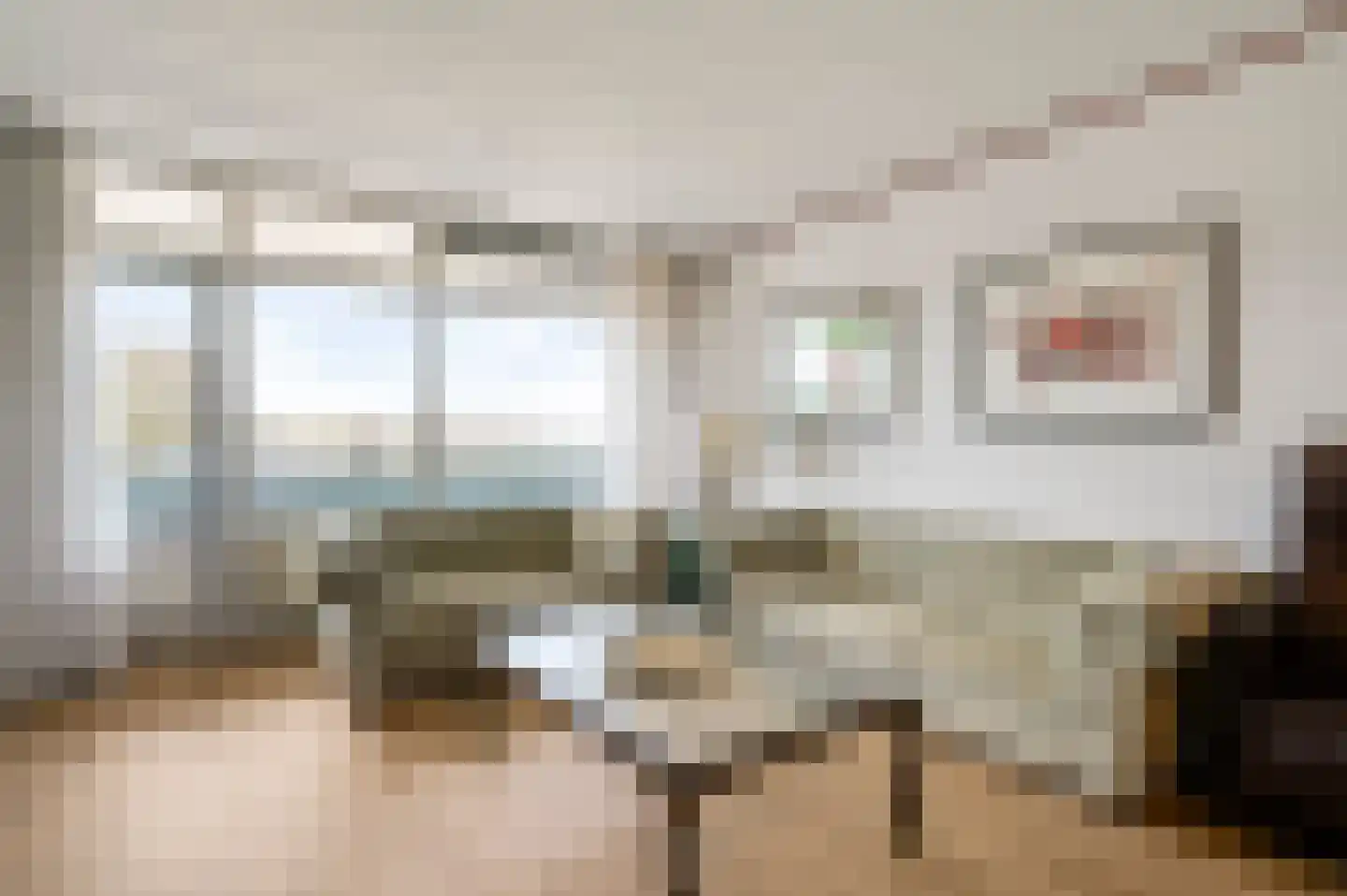 Arlo 3 Roermond thumbnail 23