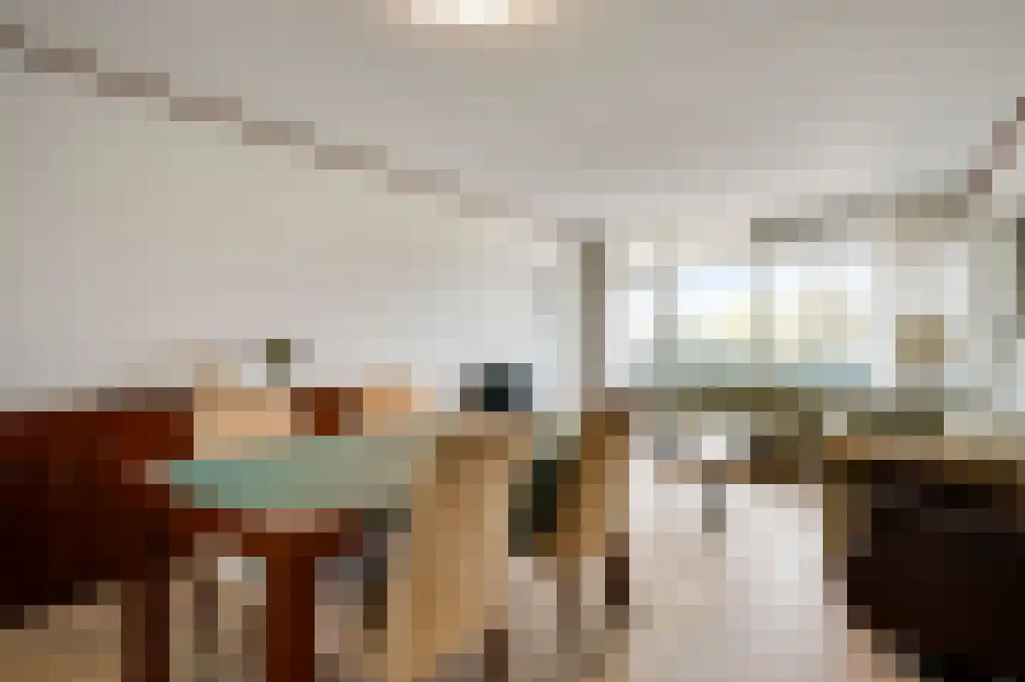 Arlo 3 Roermond thumbnail 25