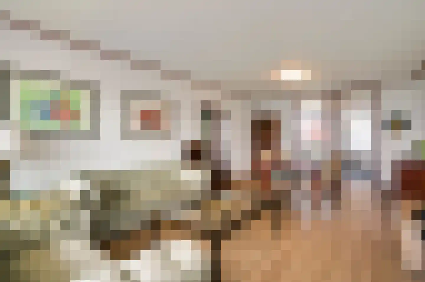Arlo 3 Roermond thumbnail 25