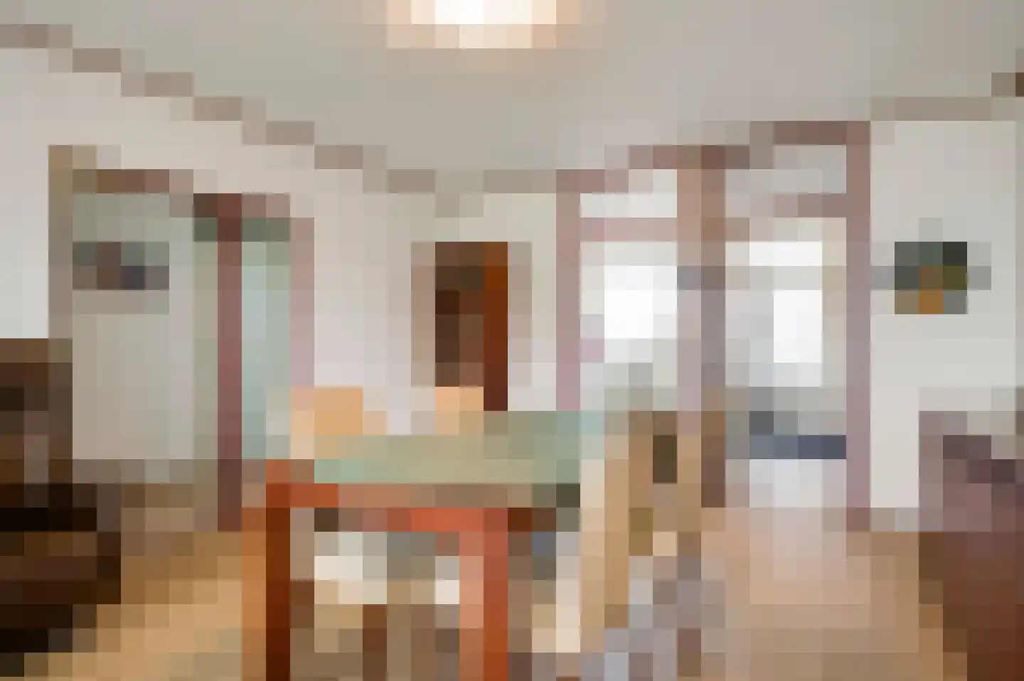 Arlo 3 Roermond thumbnail 26