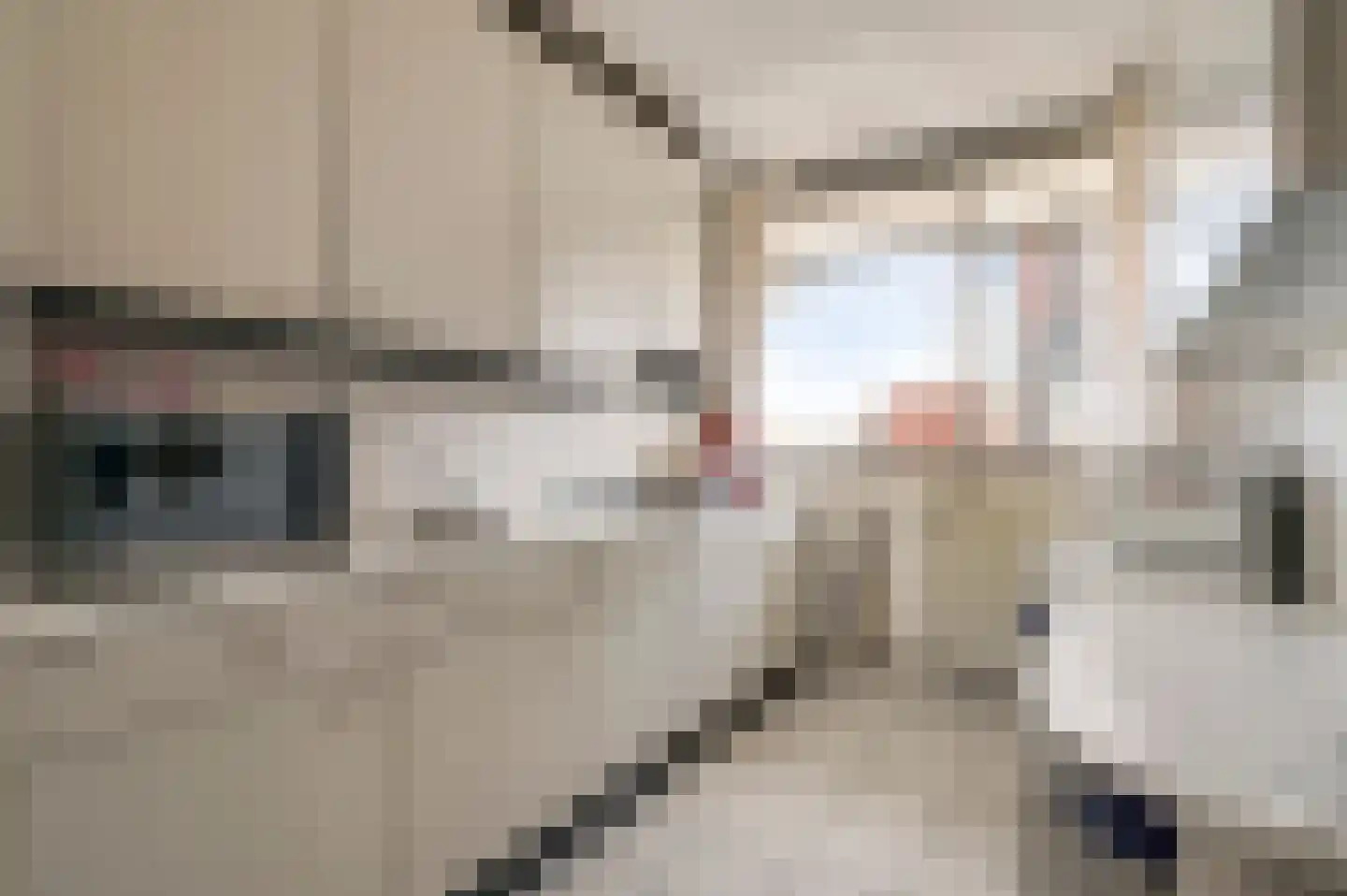 Arlo 3 Roermond thumbnail 27
