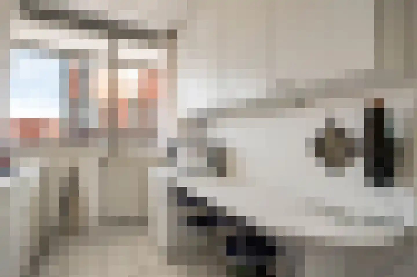 Arlo 3 Roermond thumbnail 28