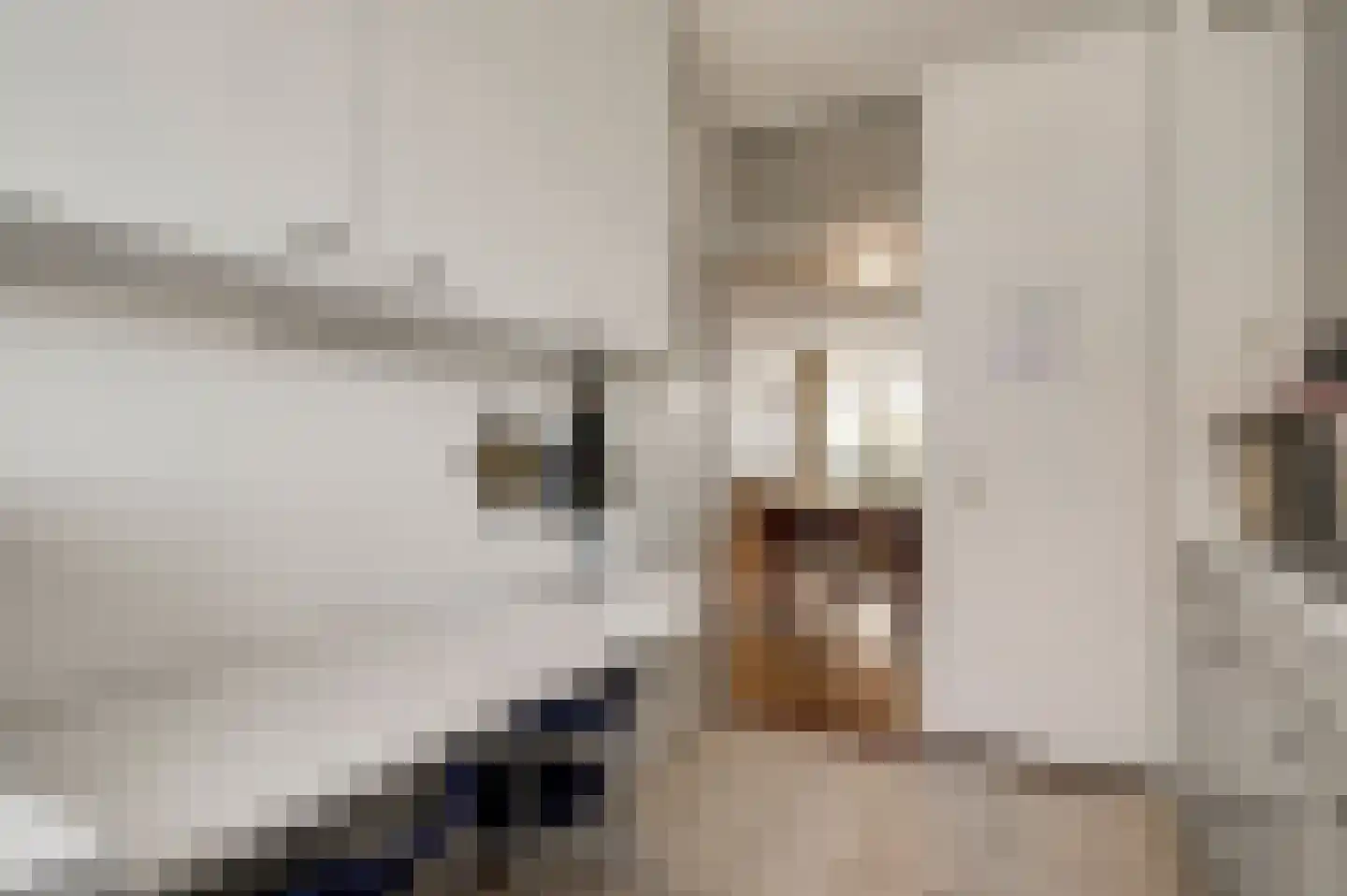 Arlo 3 Roermond thumbnail 29