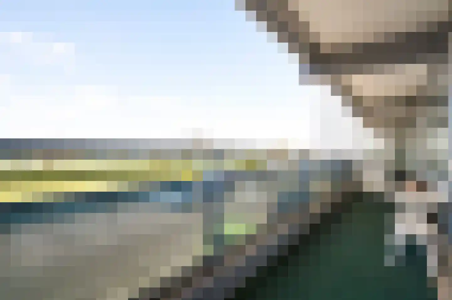 Arlo 3 Roermond thumbnail 30
